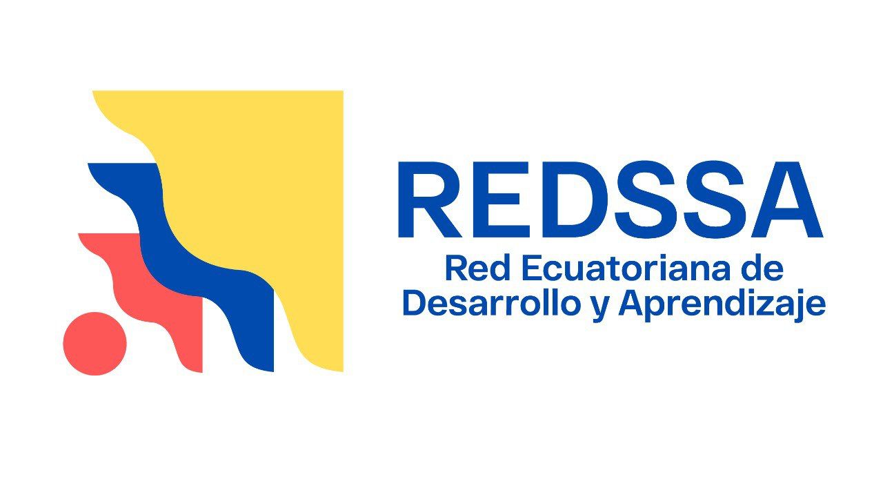 REDSSA